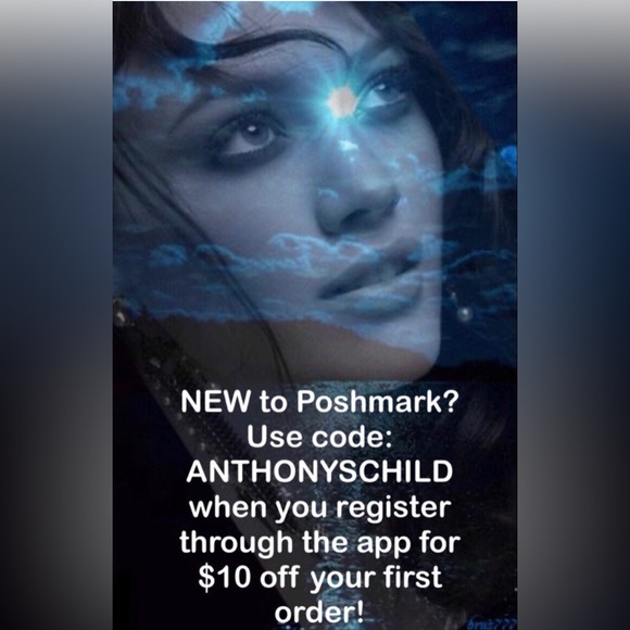 BUY MORE, SAVE MORE!!! Bundle your likes and I’ll send you a special discount! - Picture 4 of 5